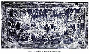 Villes Musees Algerie 065
